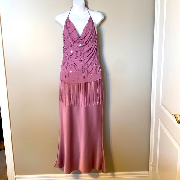 Dress - Picture 1 of 7